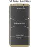 Samsung Galaxy S8 Tempered Glass Screen Protector Goud