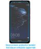 4smarts Huawei P10 Lite Tempered Glass Screen Protector