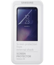 Originele Samsung Galaxy S8 Screen Protector