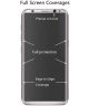 Samsung Galaxy S8 Plus Volledig Dekkende Screen Protector