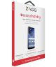 ZAGG InvisibleShield HD Samsung Galaxy S8 Plus Full Body