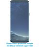 ZAGG InvisibleShield HD Samsung Galaxy S8 Plus Full Body