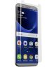 ZAGG InvisibleShield Sapphire Glass Samsung Galaxy S8 Plus