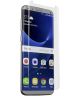ZAGG InvisibleShield Glass Contour Samsung Galaxy S8