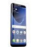 InvisibleSHIELD HD Dry Screen Protector Samsung Galaxy S8