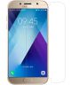 Nillkin Tempered Glass Screen Protector Samsung Galaxy A5 (2017)