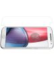 Nillkin Tempered Glass Screen Protector Motorola Moto G4 Plus