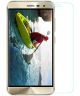 Asus Zenfone 3 (5.2) Ultra Clear Screen Protector