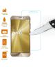 Asus Zenfone 3 (5.2) Tempered Glass Screen Protector