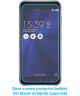 Asus Zenfone 3 (5.5) Tempered Glass Screen Protector