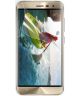 Asus Zenfone 3 (5.5) Matte Anti-Glare LCD Screen Protector