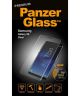 Samsung Galaxy S8 PanzerGlass Premium Tempered Glass Clear