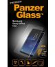 Samsung Galaxy S8 Plus PanzerGlass Premium Tempered Glass Clear