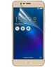 Asus Zenfone 3 Max (5.2) Ultra Clear Screen Protector