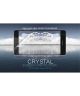 Nillkin Crystal Screen Protector Huawei Ascend P8 Lite