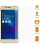 Asus Zenfone 3 Max (5.2) Tempered Glass Screen Protector