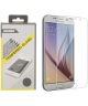 Accezz Xtreme Glass Protector Edge to Edge Tempered Glass Galaxy S7