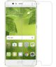 Accezz Xtreme Glass Protector Tempered Glass Huawei P10