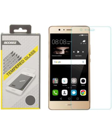 Accezz Xtreme Glass Protector Tempered Glass Huawei P10 Lite Screen Protectors