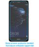 Accezz Xtreme Glass Protector Tempered Glass Huawei P10 Lite