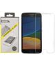 Accezz Xtreme Glass Protector Tempered Glass Motorola Moto G5