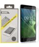 Accezz Xtreme Glass Protector Tempered Glass Acer Liquid Z6