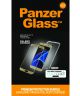PanzerGlass Gouden Tempered Glass Met Hoesje Samsung Galaxy S7