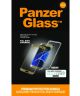 PanzerGlass Gouden Tempered Glass Met Hoesje Samsung Galaxy S7 Edge