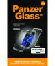 PanzerGlass Zilveren Tempered Glass Met Hoesje Samsung Galaxy S7 Edge