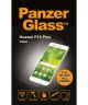 PanzerGlass Huawei P10 Plus Screenprotector