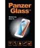 PanzerGlass Tempered Glass Screen Protector Motorola Moto G4