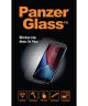 PanzerGlass Tempered Glass Screen Protector Motorola Moto G4 Plus