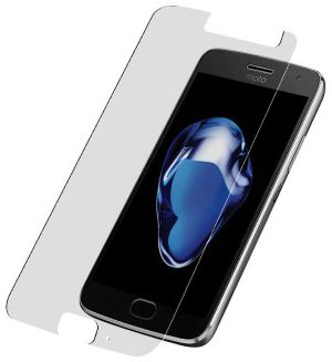 PanzerGlass Motorola Moto G5 Screenprotector afbeelding 4