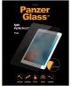 PanzerGlass Apple iPad Air / Pro 9.7 Privacy Glass Screenprotector