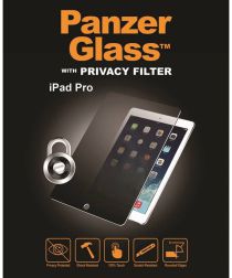 iPad Pro 12.9 (2017) Tempered Glass