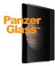 PanzerGlass Apple iPad Pro 12.9 (2017) Privacy Screenprotector