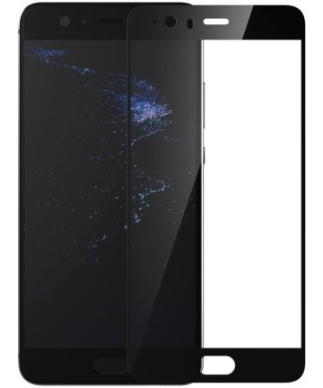 huawei p10 screen protector