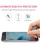 Huawei P8 Lite (2017) Tempered Glass Screen Protector