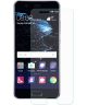 Huawei P10 Plus 9H Tempered Glass Screen Protector