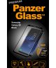 PanzerGlass Samsung Galaxy S8 Edge to Edge Screenprotector