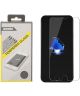 Accezz Xtreme Glass Protector Tempered Glass Apple iPhone 7 / 8
