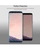 Ringke ID Full Cover Screen Protector Samsung Galaxy S8 Plus [2-Pack]