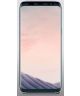 Ringke ID Full Cover Screen Protector Samsung Galaxy S8 Plus [2-Pack]