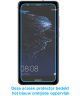 Nillkin Tempered Glass Screen Protector Huawei P10 Lite