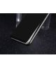 Nillkin 3D Tempered Glass Screen Protector Samsung Galaxy S8 Plus