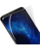 Baseus Volledig Dekkende Screen Protector Samsung Galaxy S8 Plus Zwart