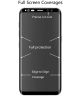 Samsung Galaxy S8 Plus 3D Tempered Glass Screen Protector