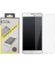 Accezz Xtreme Glass Protector Tempered Glass Galaxy J5 2016