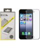 Accezz Xtreme Glass Protector Tempered Glass Apple iPhone 5 / 5s / SE