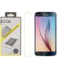 Accezz Xtreme Glass Protector Tempered Glass Galaxy S6